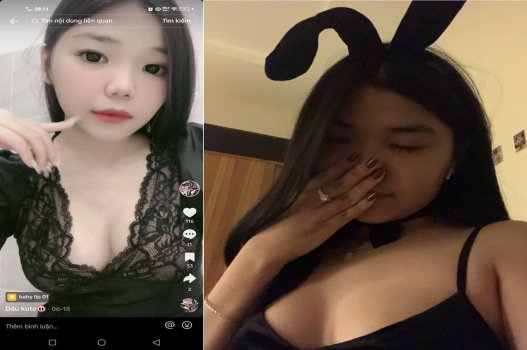 phim sex ko che hd Bé admin web yêu thích video thân thiết đỉnh chóp